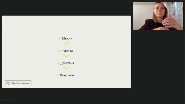 Как выбрать направление бизнеса? смотреть онлайн