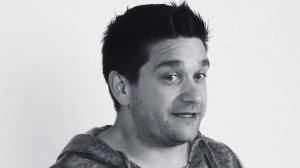 Онлайн-тренинг "Просыпайся Продуктивным" от Артема Нестеренко в приложении "Прорыв"