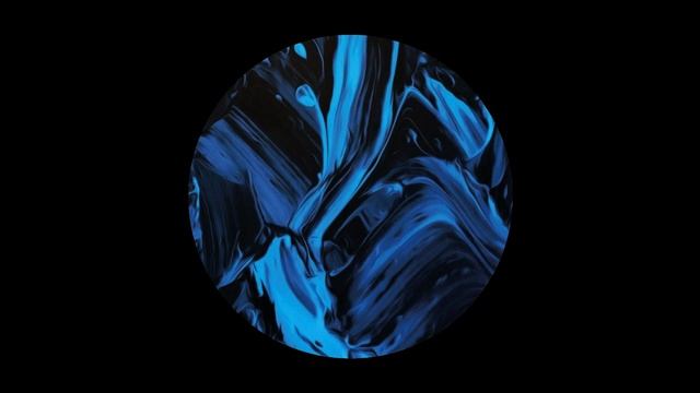 [FREE] Luv Resval Type Beat : " Indigo " (prod by @yᴀng, @avalancheprod, @piratproduction) смотреть онлайн