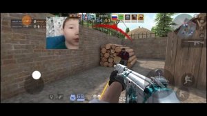 игра standoff 2 👍👍👍👍👍👍👍🤟🤟🤟🤟🤟🤟