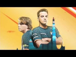 Virtus PRO Animajor | Dota 2