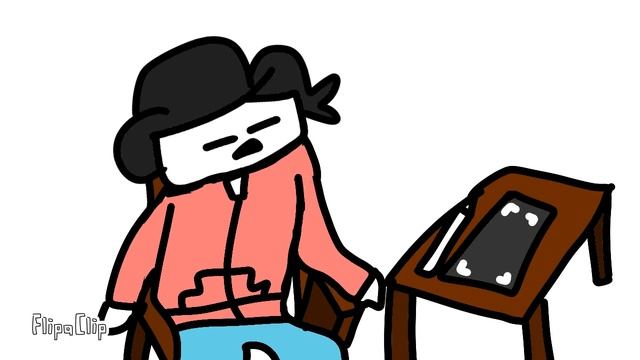 Бемон Ksenon - 2Д ПРЕМЬЕРА КЛИПА 2023 бемон Ksenonmusic