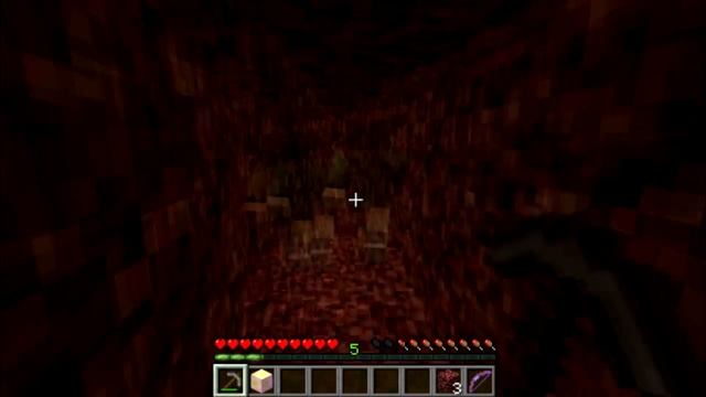 MAPPA CTM#5 TROLLATO DA MATT TUTTO IL TEMPO!!!!! w/ M3TTH смотреть онлайн