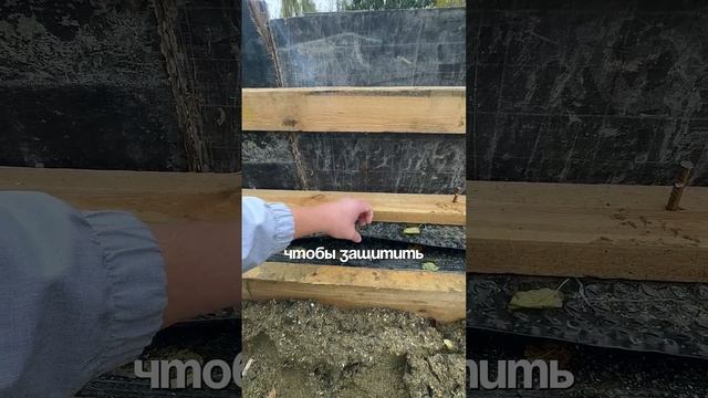 Коротко про наш объект в Динской #строительстводомов #строительстводомовподключ #сочи смотреть онлайн