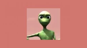 dame tu cosita - sped up