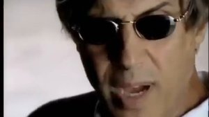 Adriano Celentano- "Confessa"