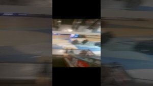 Планета в Новокузнецке
