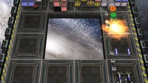 Sawoid , 1-5 уровень 👍 ПОДПИШИСЬ ПОЖАЛУЙСТА!!!