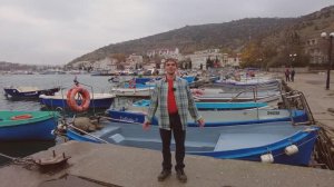 Здравствуйте и добро пожаловать!