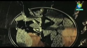 Реклама и анонсы (Мир, 29.05.2020) (3)