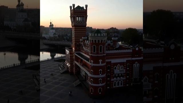 "Лёгкие люди": с ними всегда невыносимая лёгкость бытия;))