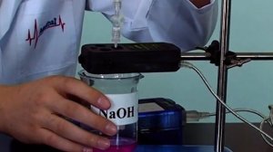 Химия. 9 сынып. 1-ші практикалық жұмыс