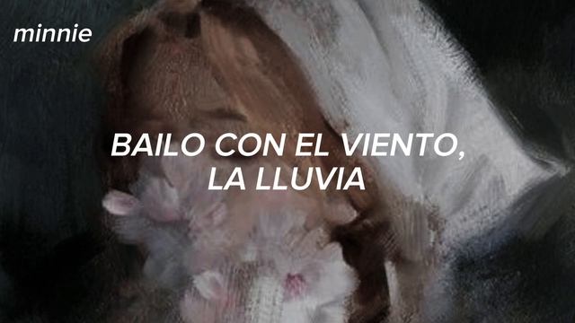 Indila - Darnière Danse // [sub. español] смотреть онлайн