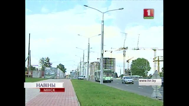 Малиновка снова в ремонтах смотреть онлайн