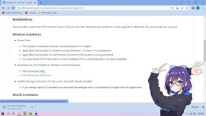 How to Download & Install UVR5 (Ultimate Vocal Remover 5)