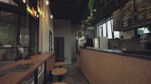 Помещение свободного назначения