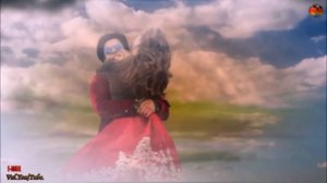 Майя Подольская _____ Он_просто_не_знал