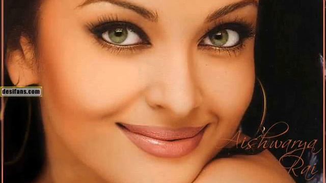 AMR DIAB - Amarain