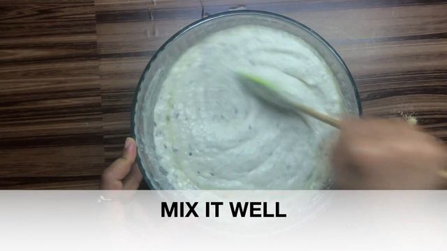 Kanchipuram Idli | காஞ்சிபுரம் இட்லி | kanchi idli | Kancheepuram Idly | Tasty Breakfast Recipe |
