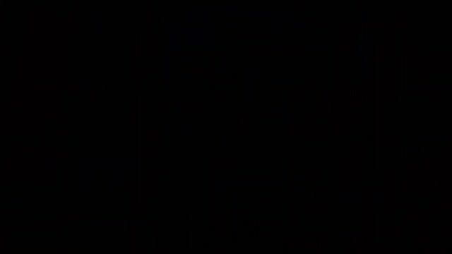 FACE - ЛАБИРИНТ 1 час