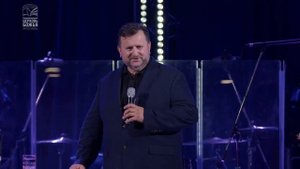 Открытое Небо - Андрей Дириенко - 01.11.2024