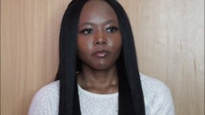 Esther-The Cinderella of the Bible?