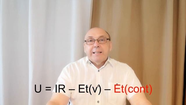 "Сверхпроводимость, и ее лжи". Часть 4. "Сверхпроводимость" на столе.. Любые токи любые дистанции..