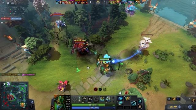 ПУТЬ К ТИТАНУ | ДИВАЙНЫ - МУСОР смотреть онлайн