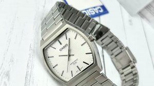 Новинка #Casio MTP-B140D-7A