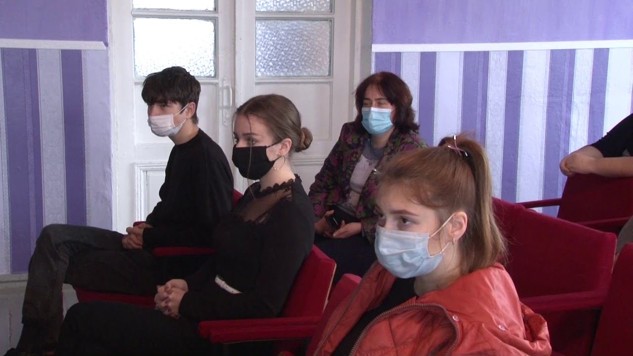 Костромская сельхозакадемия