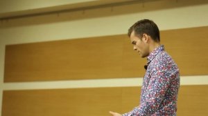 Чувствуют ли растения боль?