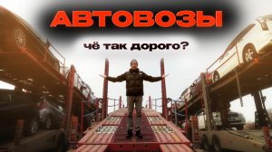 ЦЕНЫ И СРОКИ ОТ ТРАНСПОРТНЫХ КОМПАНИЙ❗️