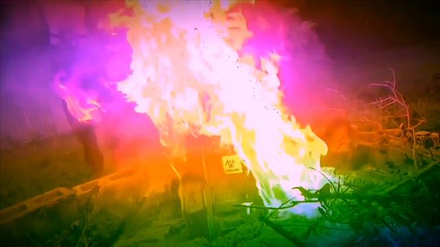 iXPoet x Young Rio - Acid (Prod. By ForeignMadeIt) OFFICIAL MUSIC VIDEO смотреть онлайн