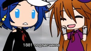 384618.mp4