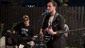 31.08.2024г. Абдул-Керим Мускеев. Чеченская.