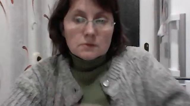 Английский язык в школе ENGLISHOK смотреть онлайн