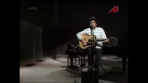 Il Tempo Se Ne Va
