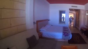 Barcelo Tiran Sharm 5 Шарм Эль Шейх Египет mp4 0b7b 8415 5ca6 cb80