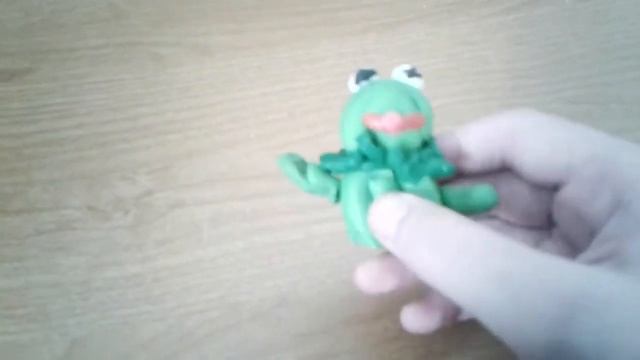 Bein Green [S6] смотреть онлайн