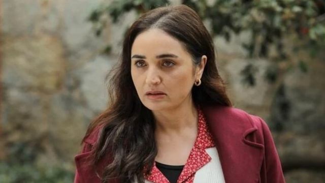 Kardeşlerim 112. Bölüm Fragmanı | Kardeşlerim Şengül Diziden Ayrıldı.