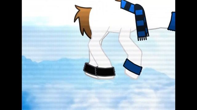 Мой демон смотреть онлайн