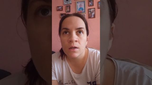 Еще отзыв от благодарного клиента! Дарье списали все долги