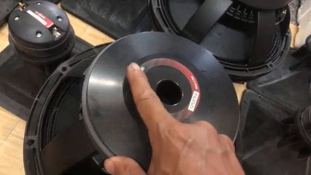 Xả loa trợ lời lo full 25,30 giá hơn 1tr liên hệ 0989064281. смотреть онлайн