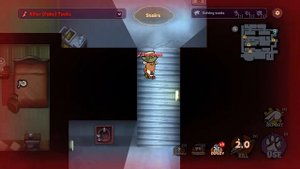 играю в suspects/саспект без комментирования, чистая игра без разговоров.