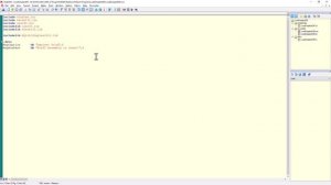 Ассемблер и Си для Хакера #20 Библиотеки *.dll и *.lib