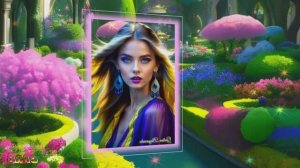 ВЫ   ПОЛЮБИТЕ   ЭТУ  ВОЛШЕБНУЮ   ПЕСНЮ !   Я   НЕ   ЗАБЫЛ !