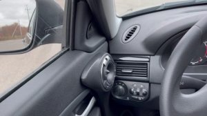 ЛАДА ПРИОРА