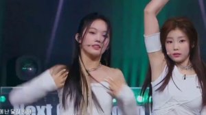 ЗА ЧТО НЕНАВИДЯТ ВОНХИ? #kpop #runext #кпоп #wonhee