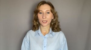 Надежда Сапрыкина_визитка_рекламная