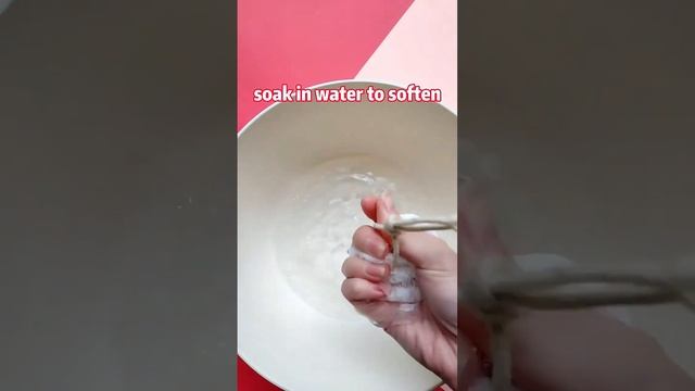 Compressed Wood Pulp cellulose cleaning sponges cartoon picture смотреть онлайн